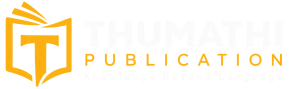 Thumathi Publication